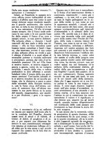 giornale/PUV0259856/1922/unico/00000030