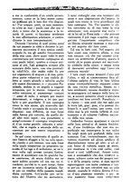 giornale/PUV0259856/1922/unico/00000031