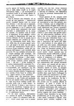 giornale/PUV0259856/1922/unico/00000032