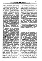 giornale/PUV0259856/1922/unico/00000035