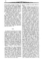 giornale/PUV0259856/1922/unico/00000036