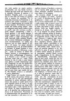 giornale/PUV0259856/1922/unico/00000037