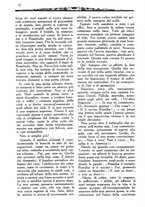 giornale/PUV0259856/1922/unico/00000038