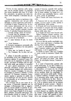 giornale/PUV0259856/1922/unico/00000041