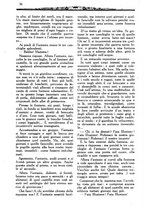 giornale/PUV0259856/1922/unico/00000042