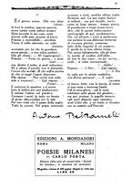 giornale/PUV0259856/1922/unico/00000047