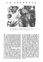 giornale/PUV0259856/1922/unico/00000048