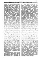 giornale/PUV0259856/1922/unico/00000049