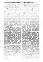 giornale/PUV0259856/1922/unico/00000050