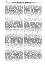 giornale/PUV0259856/1922/unico/00000052