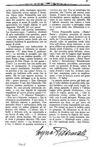 giornale/PUV0259856/1922/unico/00000053