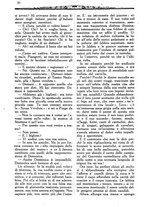 giornale/PUV0259856/1922/unico/00000056