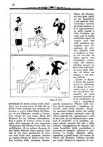 giornale/PUV0259856/1922/unico/00000062