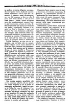 giornale/PUV0259856/1922/unico/00000063