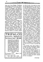 giornale/PUV0259856/1922/unico/00000064