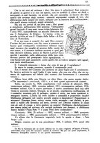 giornale/PUV0259856/1922/unico/00000073