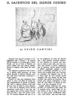 giornale/PUV0259856/1922/unico/00000076