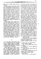 giornale/PUV0259856/1922/unico/00000077