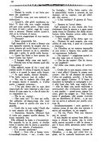 giornale/PUV0259856/1922/unico/00000078