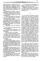 giornale/PUV0259856/1922/unico/00000079