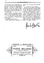 giornale/PUV0259856/1922/unico/00000080