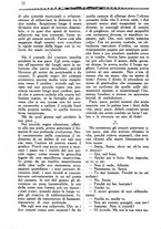 giornale/PUV0259856/1922/unico/00000082