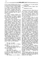 giornale/PUV0259856/1922/unico/00000084