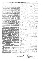 giornale/PUV0259856/1922/unico/00000085