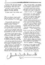 giornale/PUV0259856/1922/unico/00000088