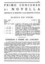 giornale/PUV0259856/1922/unico/00000089