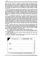 giornale/PUV0259856/1922/unico/00000090