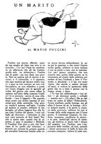 giornale/PUV0259856/1922/unico/00000091