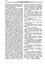 giornale/PUV0259856/1922/unico/00000092