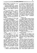 giornale/PUV0259856/1922/unico/00000093