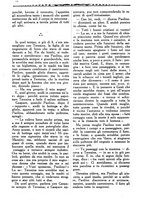 giornale/PUV0259856/1922/unico/00000094