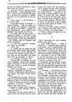 giornale/PUV0259856/1922/unico/00000096