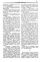 giornale/PUV0259856/1922/unico/00000097