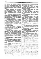giornale/PUV0259856/1922/unico/00000098