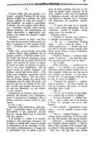 giornale/PUV0259856/1922/unico/00000099