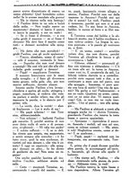 giornale/PUV0259856/1922/unico/00000100