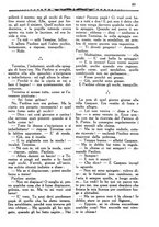 giornale/PUV0259856/1922/unico/00000101