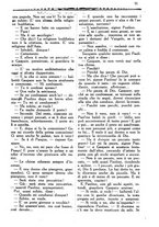 giornale/PUV0259856/1922/unico/00000103