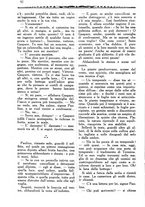 giornale/PUV0259856/1922/unico/00000104