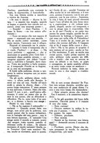 giornale/PUV0259856/1922/unico/00000105