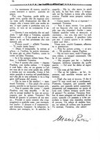giornale/PUV0259856/1922/unico/00000108