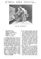 giornale/PUV0259856/1922/unico/00000109