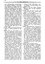 giornale/PUV0259856/1922/unico/00000110