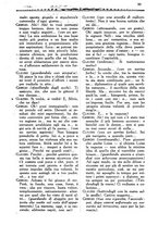 giornale/PUV0259856/1922/unico/00000111