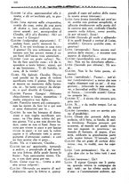 giornale/PUV0259856/1922/unico/00000112