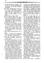 giornale/PUV0259856/1922/unico/00000116